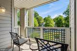 11705-C Summerchase Circle - Photo 3