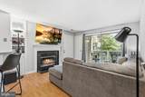 11705-C Summerchase Circle - Photo 7