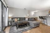 11705-C Summerchase Circle - Photo 8