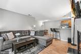 11705-C Summerchase Circle - Photo 9