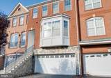43289 Mitcham Square - Photo 1