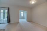 43289 Mitcham Square - Photo 11