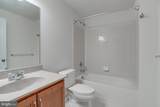 43289 Mitcham Square - Photo 13