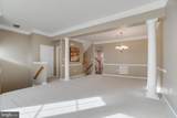 43289 Mitcham Square - Photo 16