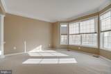 43289 Mitcham Square - Photo 17