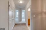 43289 Mitcham Square - Photo 21