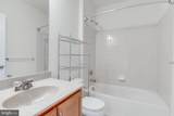 43289 Mitcham Square - Photo 22