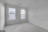43289 Mitcham Square - Photo 23