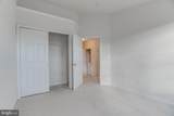 43289 Mitcham Square - Photo 24