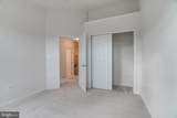 43289 Mitcham Square - Photo 25