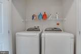 43289 Mitcham Square - Photo 26