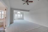 43289 Mitcham Square - Photo 27