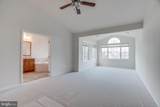 43289 Mitcham Square - Photo 28