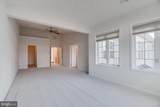 43289 Mitcham Square - Photo 29