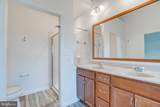 43289 Mitcham Square - Photo 30