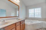 43289 Mitcham Square - Photo 31