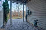 43289 Mitcham Square - Photo 33