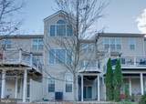 43289 Mitcham Square - Photo 34
