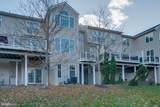 43289 Mitcham Square - Photo 35