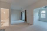 43289 Mitcham Square - Photo 6