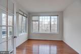 43289 Mitcham Square - Photo 7