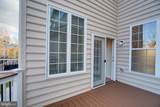 43289 Mitcham Square - Photo 9