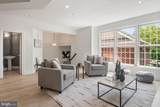 6440 Cloister Gate Drive - Photo 1