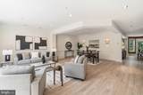 6440 Cloister Gate Drive - Photo 10