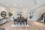 6440 Cloister Gate Drive - Photo 11