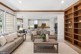 6440 Cloister Gate Drive - Photo 13