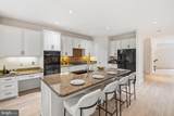 6440 Cloister Gate Drive - Photo 15