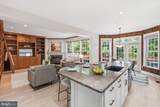 6440 Cloister Gate Drive - Photo 16