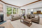 6440 Cloister Gate Drive - Photo 17