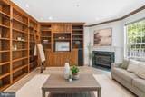 6440 Cloister Gate Drive - Photo 18