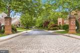 6440 Cloister Gate Drive - Photo 2
