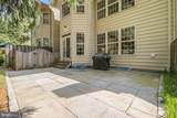 6440 Cloister Gate Drive - Photo 20
