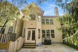 6440 Cloister Gate Drive - Photo 21