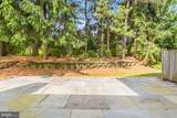 6440 Cloister Gate Drive - Photo 22