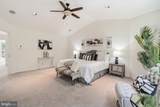 6440 Cloister Gate Drive - Photo 23