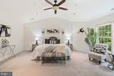 6440 Cloister Gate Drive - Photo 24