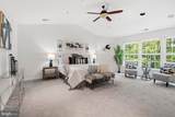 6440 Cloister Gate Drive - Photo 25