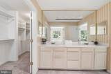 6440 Cloister Gate Drive - Photo 26