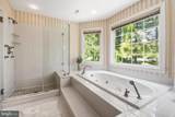 6440 Cloister Gate Drive - Photo 27