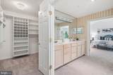 6440 Cloister Gate Drive - Photo 29