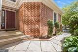 6440 Cloister Gate Drive - Photo 3