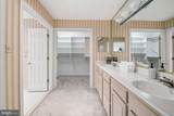 6440 Cloister Gate Drive - Photo 30