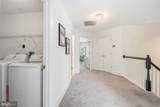 6440 Cloister Gate Drive - Photo 31