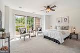 6440 Cloister Gate Drive - Photo 32