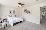 6440 Cloister Gate Drive - Photo 33
