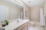 6440 Cloister Gate Drive - Photo 35